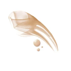Iluminador Fluid Sheer