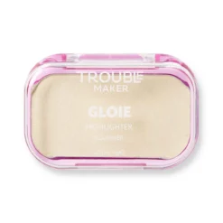 Iluminador Gloie Lighter Highlight Foil Boy Amber