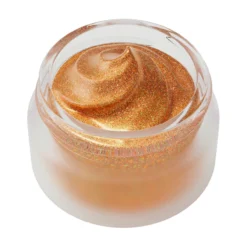 Iluminador Jelly Slime Highlighter