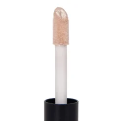 Iluminador Kind Of Love Liquid Highlighter