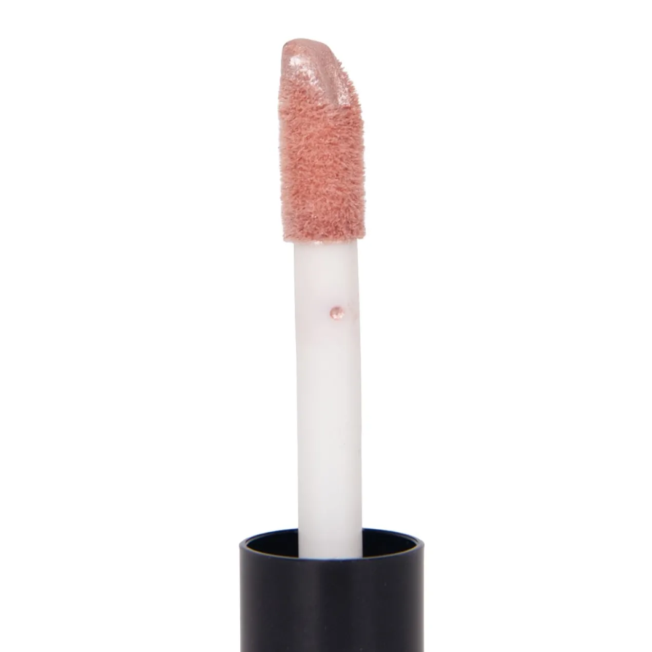 Iluminador Kind Of Love Liquid Highlighter