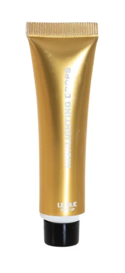 Iluminador Líquido Highlighting Drops