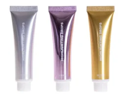 Iluminador Líquido Highlighting Drops