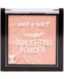 Iluminador MegaGlo Highlighting Powder