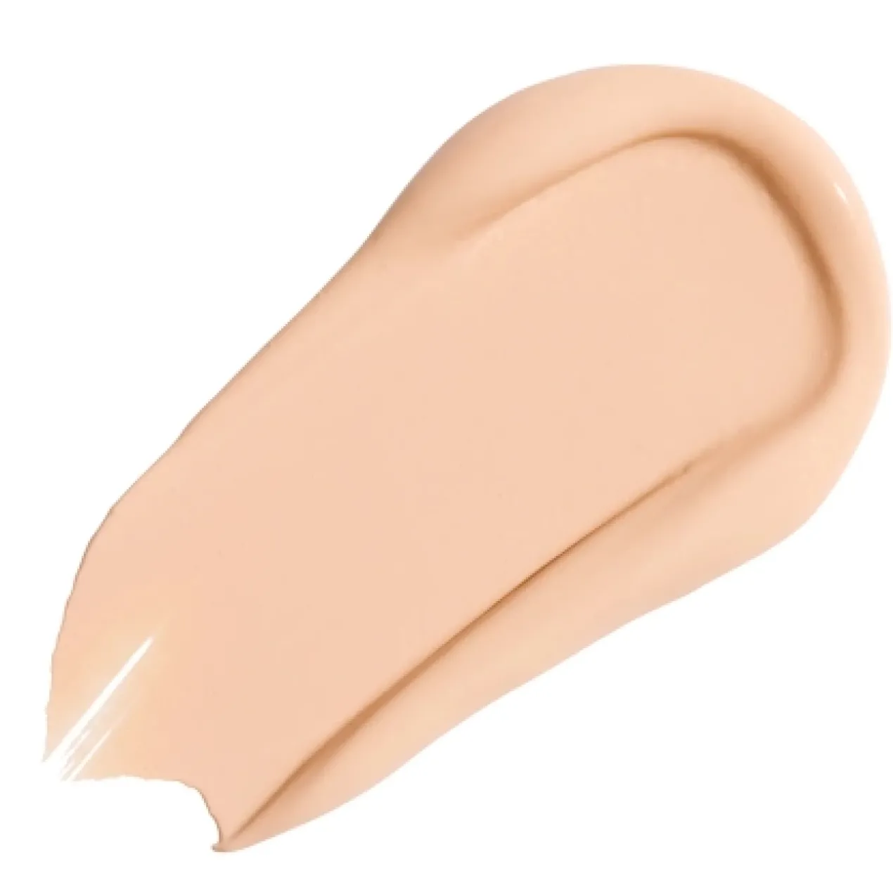 Iluminador Mineral Wear Diamond Iluminator&Concealer Shade