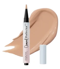 Iluminador Mineral Wear Diamond Iluminator&Concealer Shade
