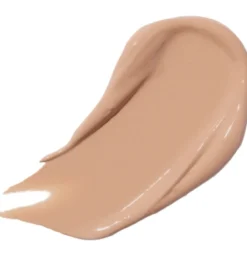 Iluminador Mineral Wear Diamond Iluminator&Concealer Shade