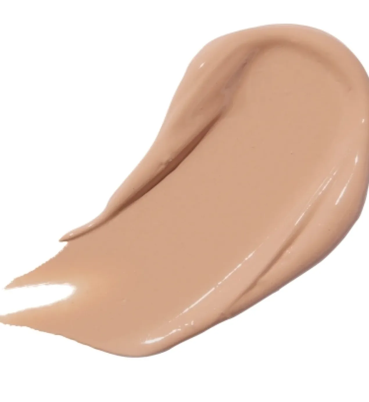 Iluminador Mineral Wear Diamond Iluminator&Concealer Shade