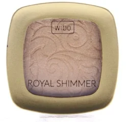 Iluminador Royal Shimmer