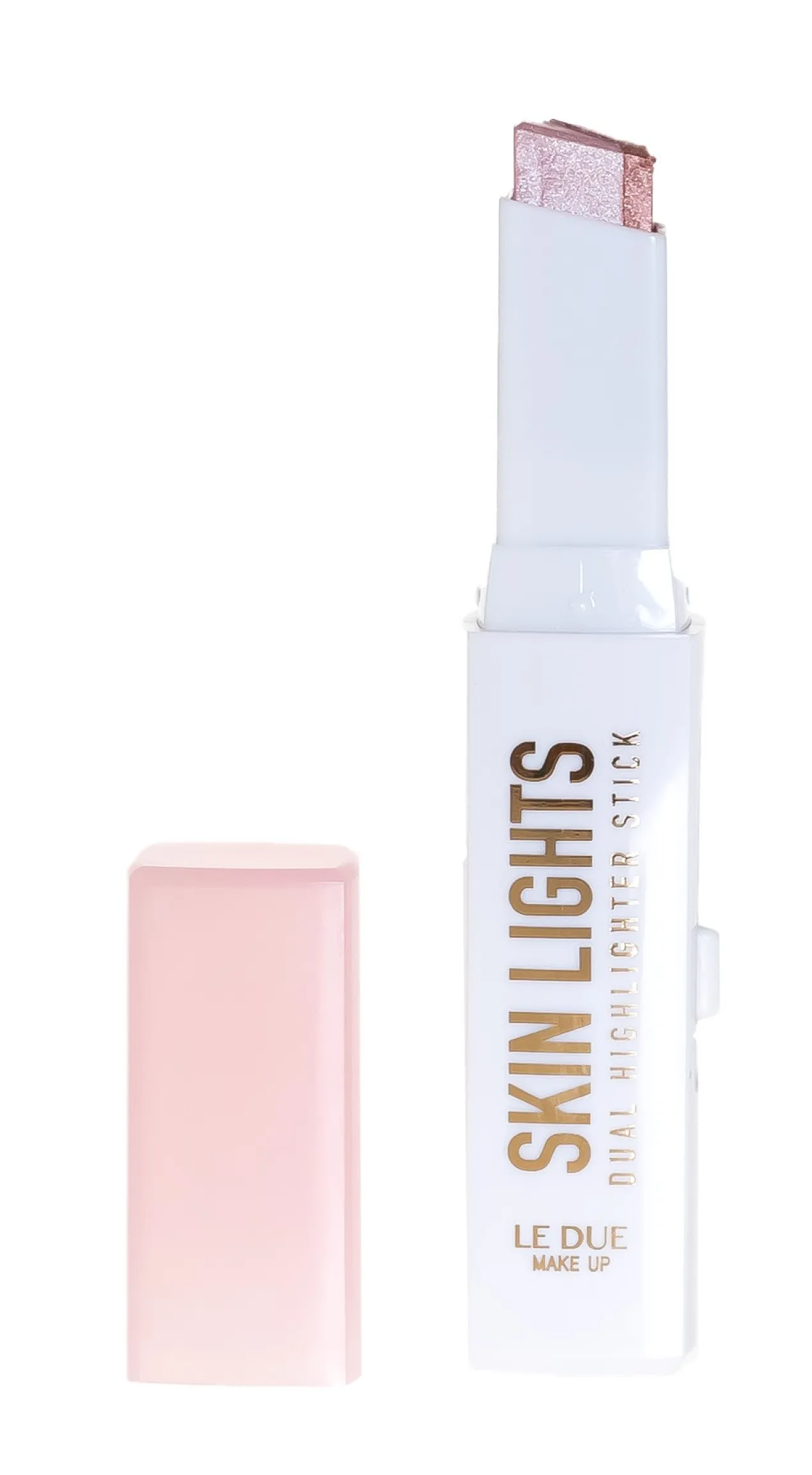 Iluminador Skin Lights