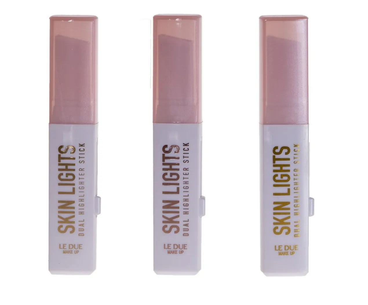 Iluminador Skin Lights