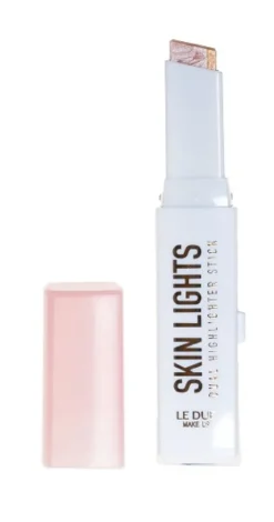 Iluminador Skin Lights