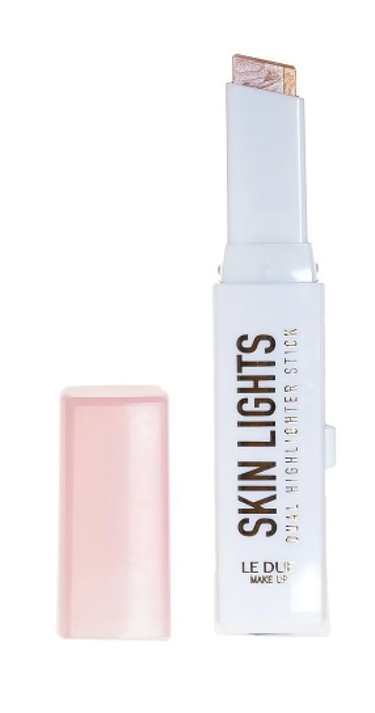 Iluminador Skin Lights