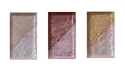 Iluminador Skin Lights