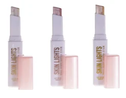 Iluminador Skin Lights