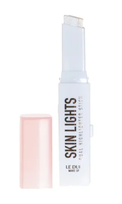 Iluminador Skin Lights