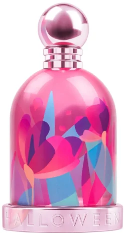 I'm Unique EDT