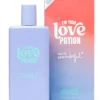 I'm Your Love Potion EDT