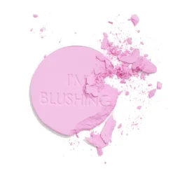 I'm Blushing Colorete