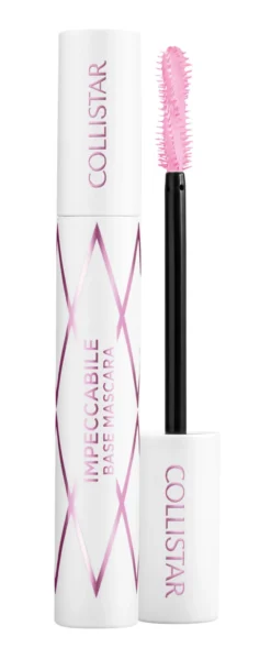 Impeccabile Base Mascara