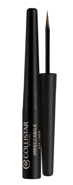 Impeccabile Eye Liner