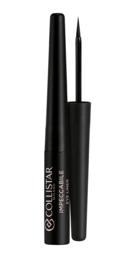 Impeccabile Eye Liner