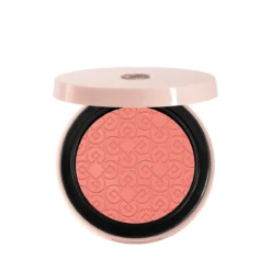 Impeccabile Maxi Blush