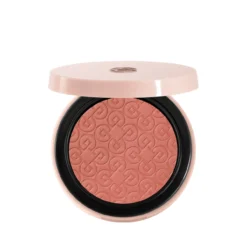 Impeccabile Maxi Blush