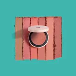 Impeccabile Maxi Blush Refill