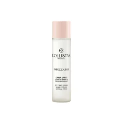Impeccabile Spray Fijador de Maquillaje