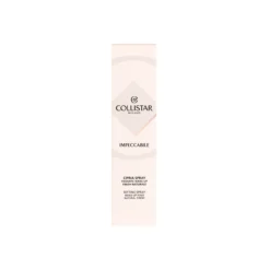 Impeccabile Spray Fijador de Maquillaje