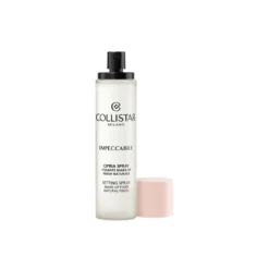 Impeccabile Spray Fijador de Maquillaje