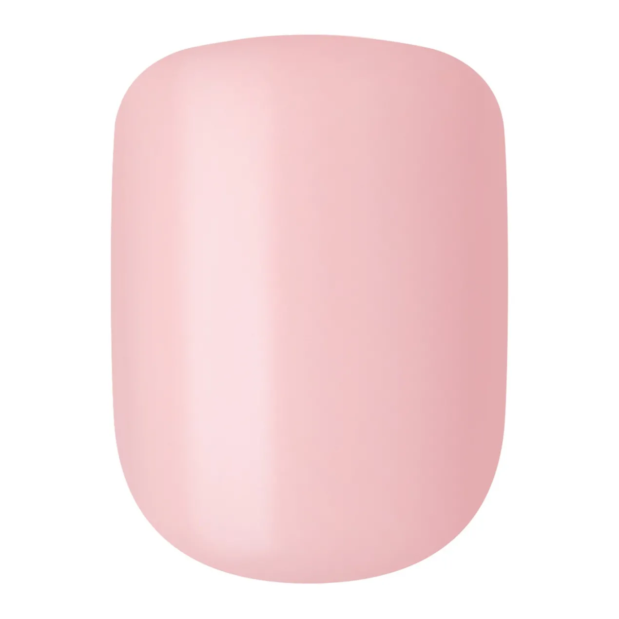 Impress Color Nails Uñas Postizas