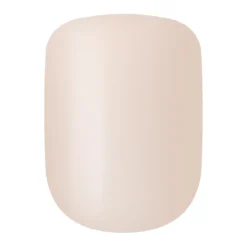 Impress Nails Uñas Postizas