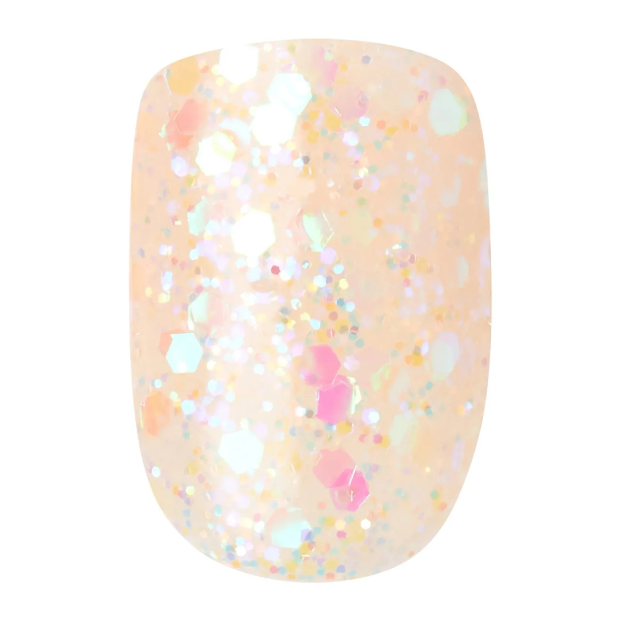 Impress Nails Uñas Postizas