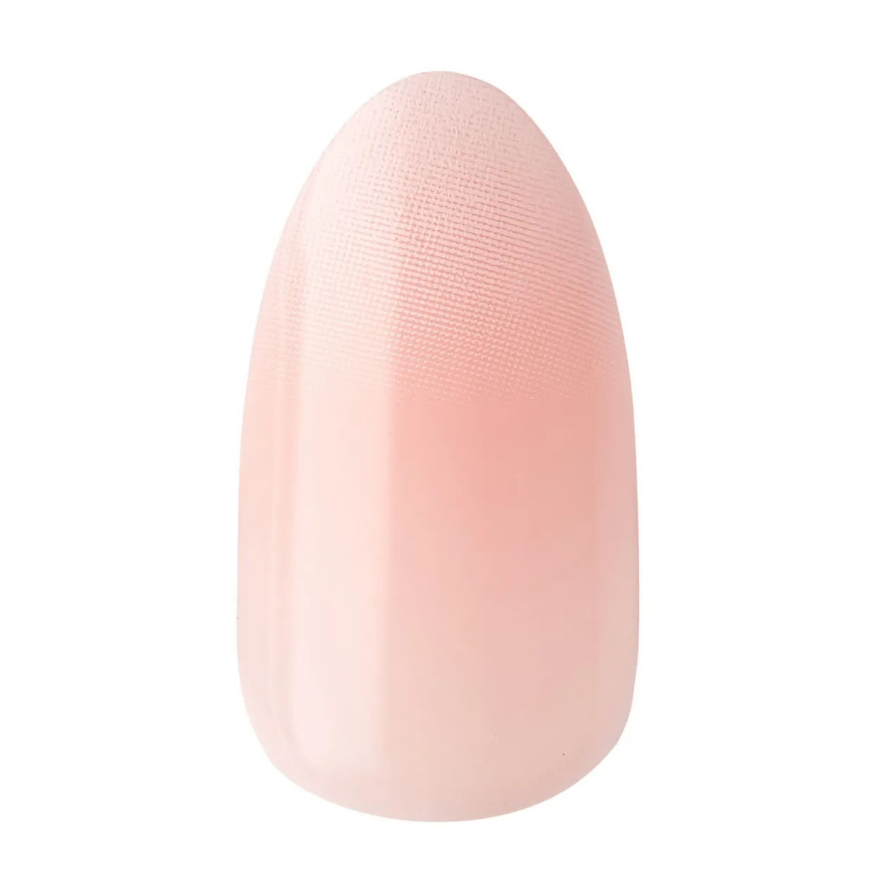 Impress Nails Uñas Postizas