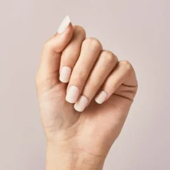 Impress Nails Uñas Postizas
