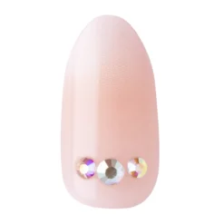 Impress Nails Uñas Postizas