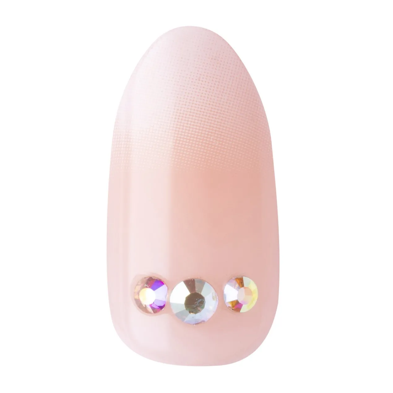 Impress Nails Uñas Postizas