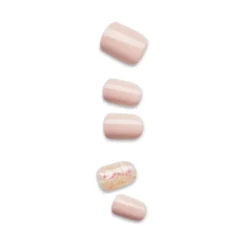 Impress Nails Uñas Postizas