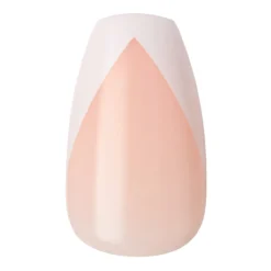 Impress Nails Uñas Postizas