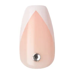 Impress Nails Uñas Postizas