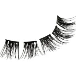Impress Press On Falsies Kit