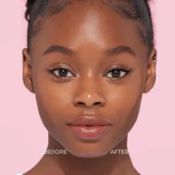 Impress Press On Falsies Kit