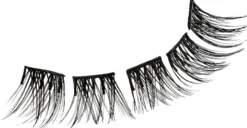 Impress Press On Falsies Kit