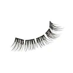 Impress Press On Falsies Kit