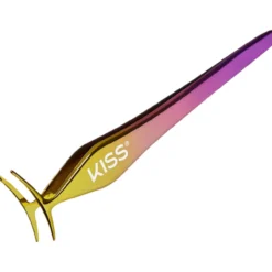 Impress Press On Falsies Kit