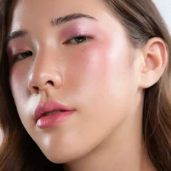 I'm Shinning Cream Eyeshadow Sombra de Ojos en Crema
