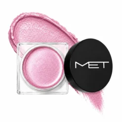 I'm Shinning Cream Eyeshadow Sombra de Ojos en Crema