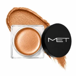 I'm Shinning Cream Eyeshadow Sombra de Ojos en Crema